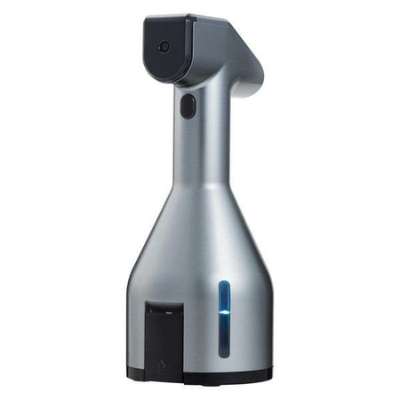 AQUA/アクア オゾン水スプレー COS - 21A 水道水使用 高濃度オゾン水で除菌・消臭 - 安心保証・業界最安値の販売 福助