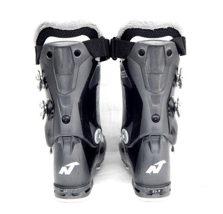 NORDICA ノルディカ SPORT MACHINE 65W スキーブーツ 23 - 23.5cm - 安心保証・業界最安値の販売 福助