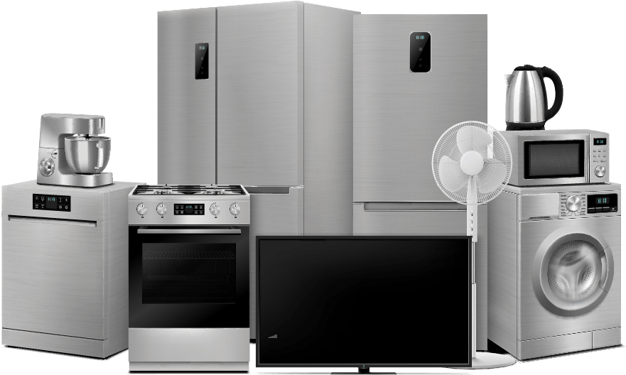 家電製品 - 安心保証・業界最安値の販売 福助