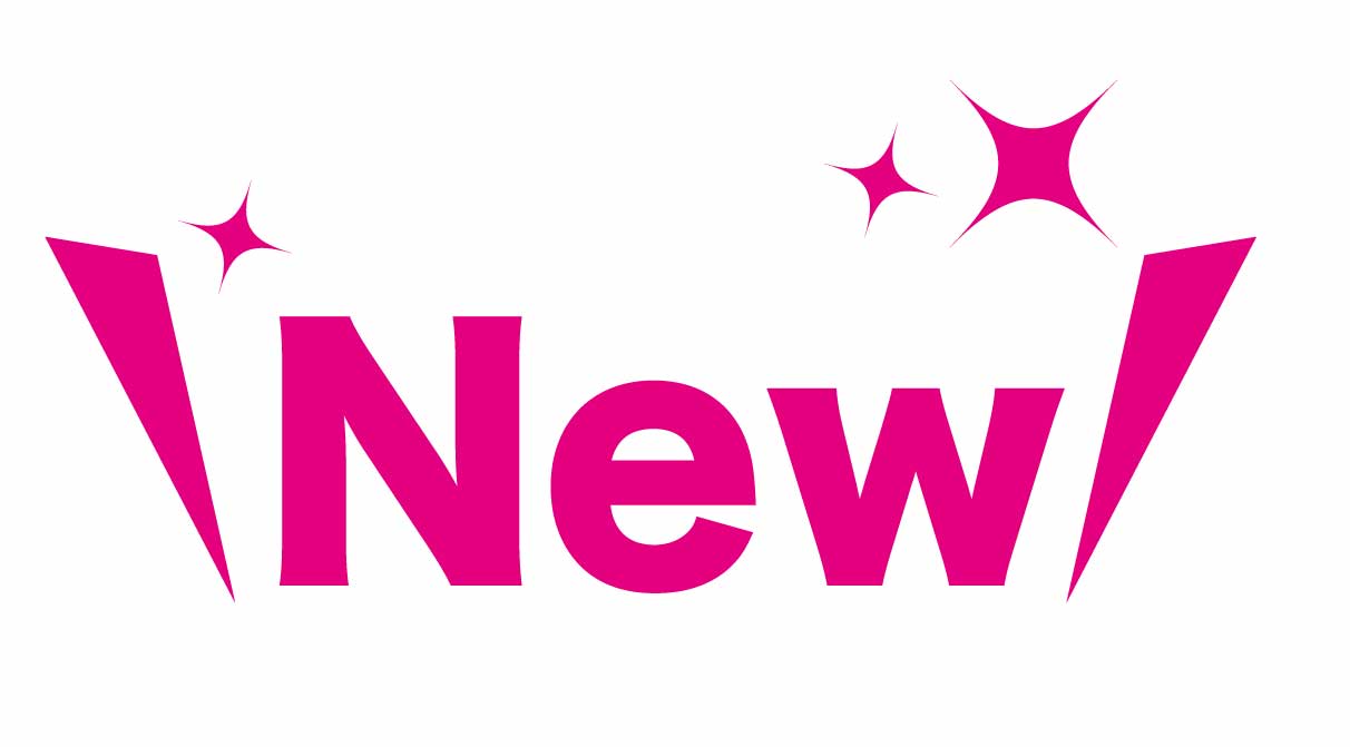 未使用品・アウトレット品 - 安心保証・業界最安値の販売 福助