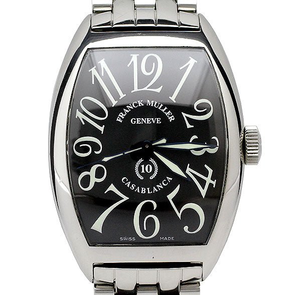 腕時計(Watch) - 安心保証・業界最安値の販売 福助