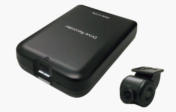 トヨタ/ダイハツ 純正 ベーシックナビドラレコセット 08657 - 00020 NMZK - W73D+CA - DR04DSA(DRN - H72N) - 安心保証・業界最安値の販売 福助