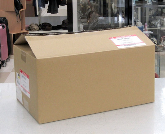 トヨタ/ダイハツ 純正 ベーシックナビドラレコセット 08657 - 00020 NMZK - W73D+CA - DR04DSA(DRN - H72N) - 安心保証・業界最安値の販売 福助