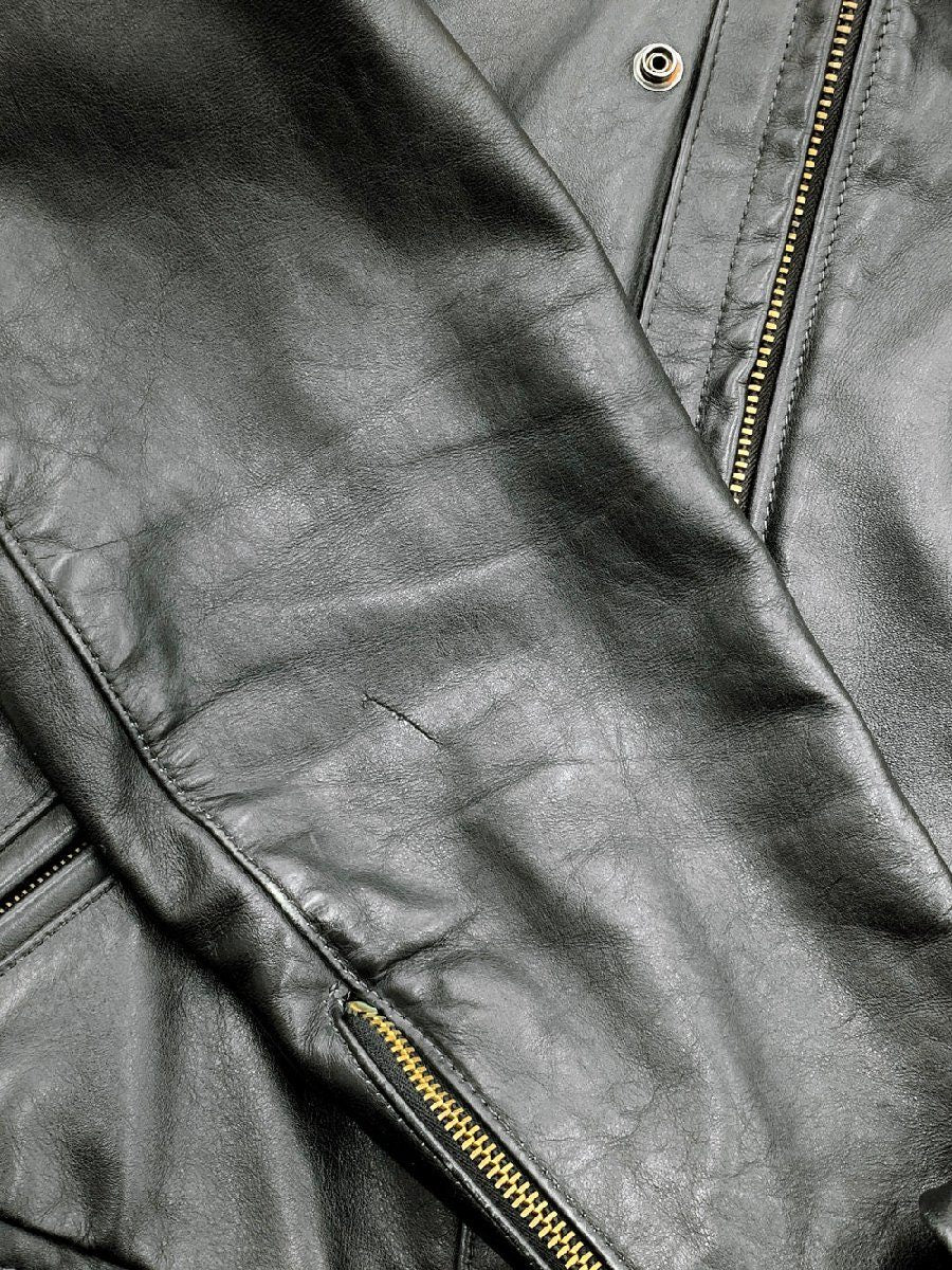 安心保証・業界最安値の販売 福助