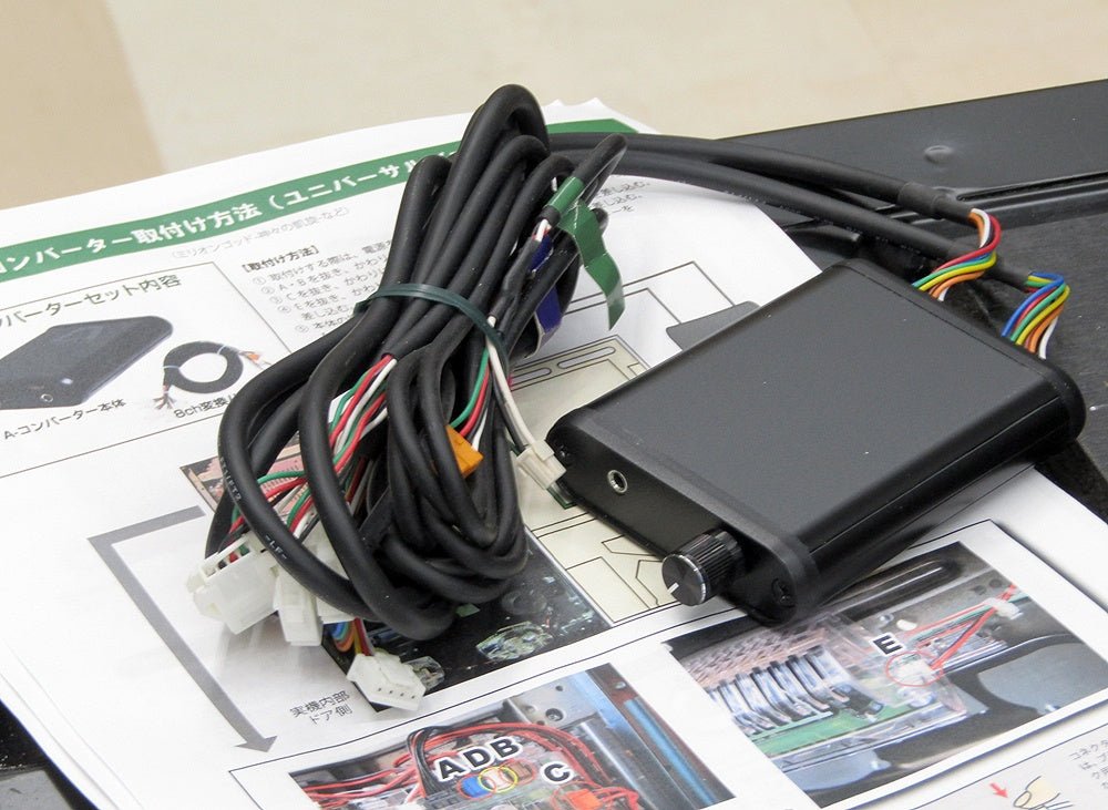 パチスロ実機 ミリオンゴッド - 神々の凱旋 コイン不要機搭載 100V対応 Vol調節有 スロット 5号機 - 安心保証・業界最安値の販売 福助