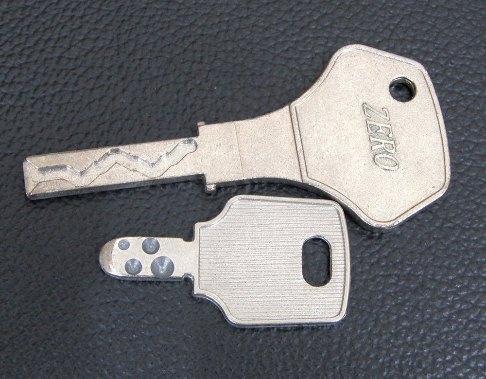 パチスロ実機 山佐 スタードライバー コイン不要機搭載 100V対応 Vol調節有 - 安心保証・業界最安値の販売 福助