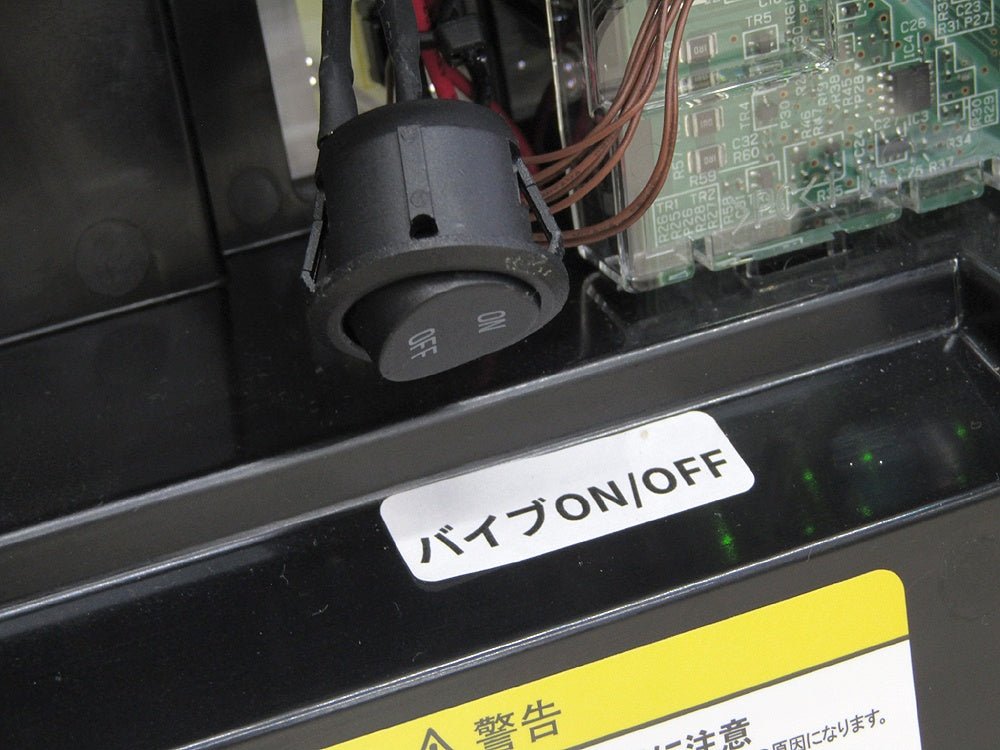 パチスロ実機 スマスロ 大都技研 スロット ソードアート・オンライン スマスロユニット搭載 100V対応 Vol調節有 スロット - 安心保証・業界最安値の販売 福助