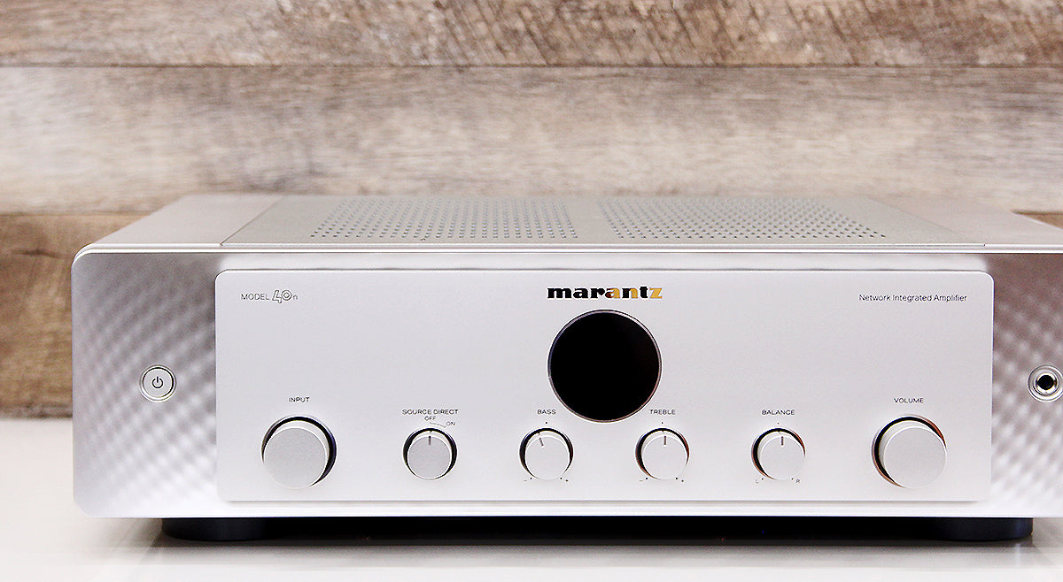 安心保証・業界最安値の販売 福助