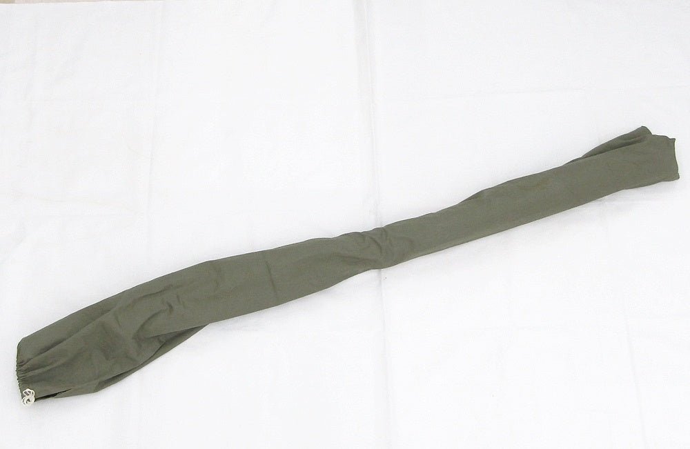 ディジュリドゥ 民族楽器/伝統楽器 全長約151cm 内径：約3cm/6cm 外径：約6cm/8.5cm ケアンズ産？ - 電動工具・楽器・ブランド・住設家電も総合リユース｜リサイクルショップ福助