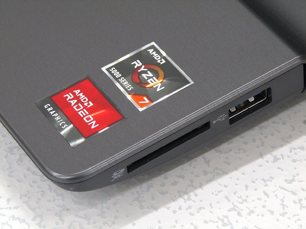 富士通 15.6型ワイド ノートパソコン FMV LIFEBOOK AHシリーズ FMVA50G2BK Windows11 Home ノートPC - 安心保証・業界最安値の販売 福助