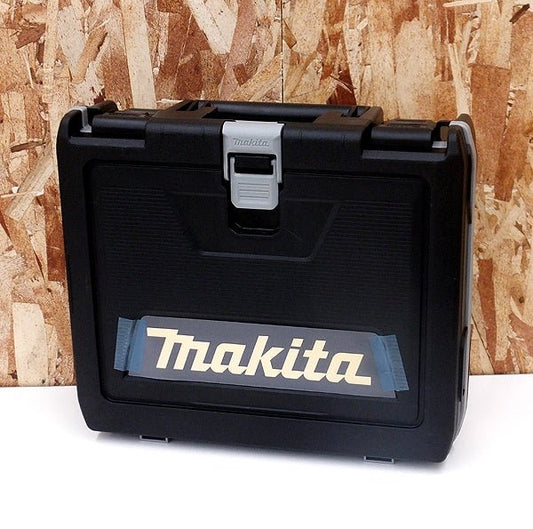 マキタ 充電式インパクトドライバ 18V 6.0Ah TD173DGXPR プレミアムレッド LXT20周年記念カラー - 電動工具・楽器・ブランド・住設家電も総合リユース｜リサイクルショップ福助