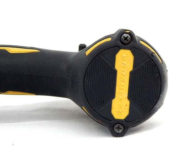 マキタ 18V 充電式インパクトドライバ TD173DZFY 黄色 （本体のみ） (バッテリ・充電器 別売) - 安心保証・業界最安値の販売 福助