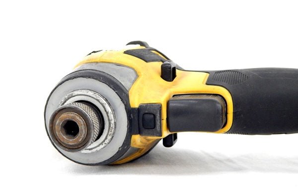 マキタ 18V 充電式インパクトドライバ TD173DZFY 黄色 （本体のみ） (バッテリ・充電器 別売) - 安心保証・業界最安値の販売 福助