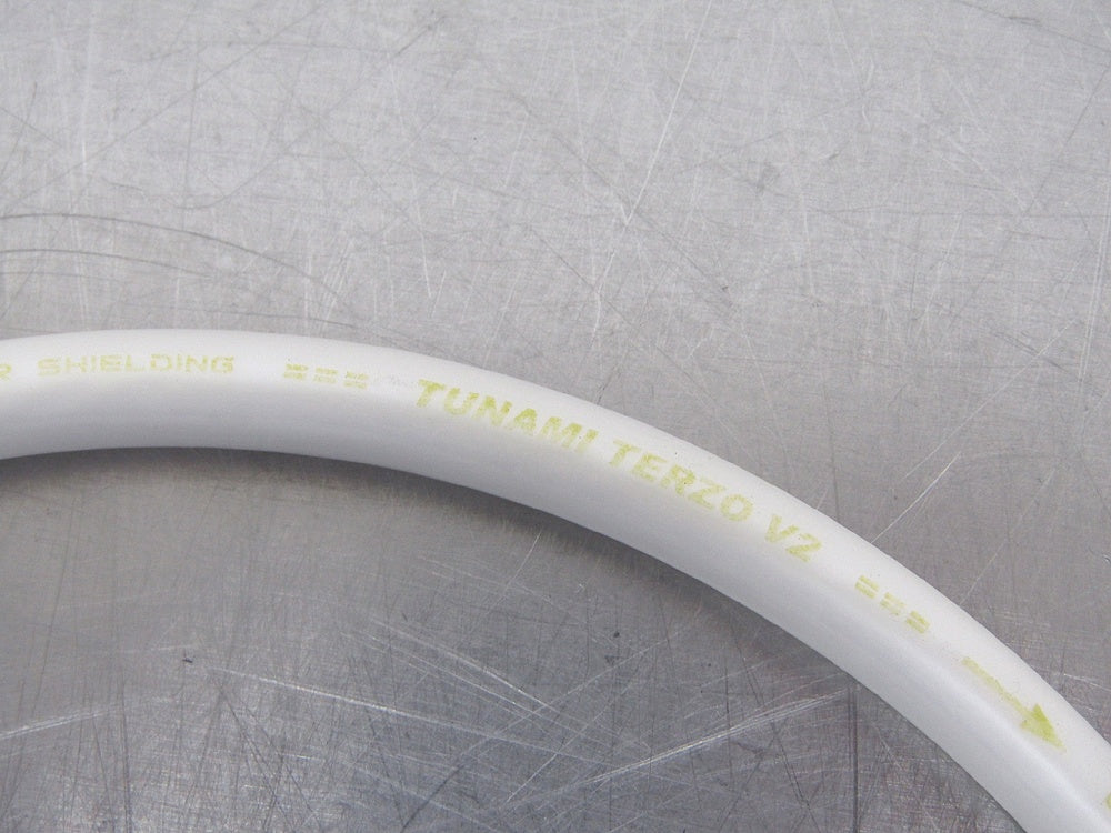 安心保証・業界最安値の販売 福助