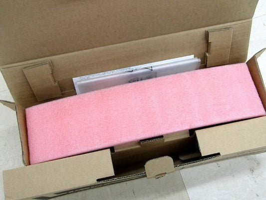 京セラ 純正トナー 2本セット TK - 451 リサイクルトナー モノクロ カートリッジ プリンター - 安心保証・業界最安値の販売 福助