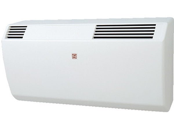 三菱電機 24時間同時給排気形換気扇 寒冷地仕様 J - ファン ロスナイミニ 居室用 12畳用 VL - 12JV3 - D - 安心保証・業界最安値の販売 福助