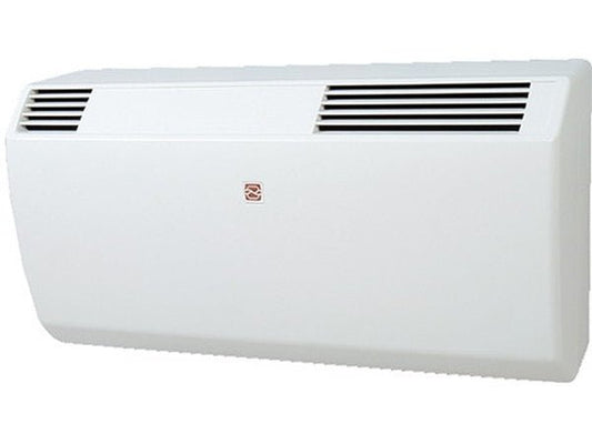 三菱電機 24時間同時給排気形換気扇 寒冷地仕様 J - ファン ロスナイミニ 居室用 12畳用 VL - 12JV3 - D - 安心保証・業界最安値の販売 福助