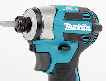 安心保証・業界最安値の販売 福助