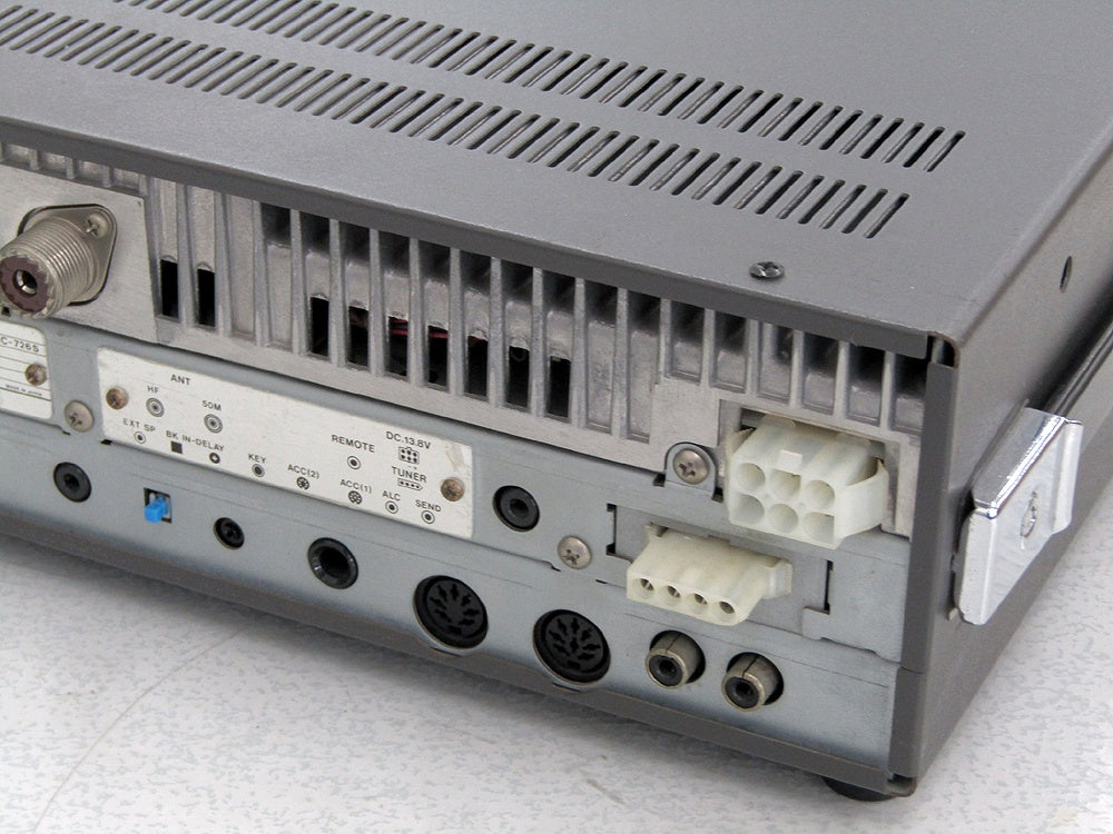 安心保証・業界最安値の販売 福助