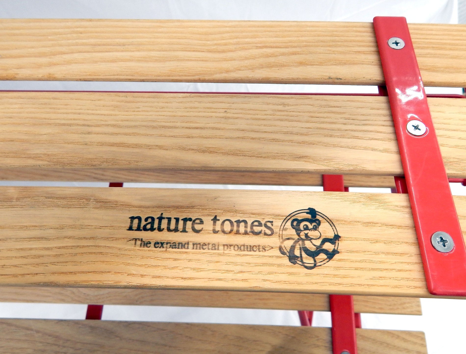 ネイチャートーンズ 2wayキッチンラック&テーブル（ロースタイル） - 安心保証・業界最安値の販売 福助