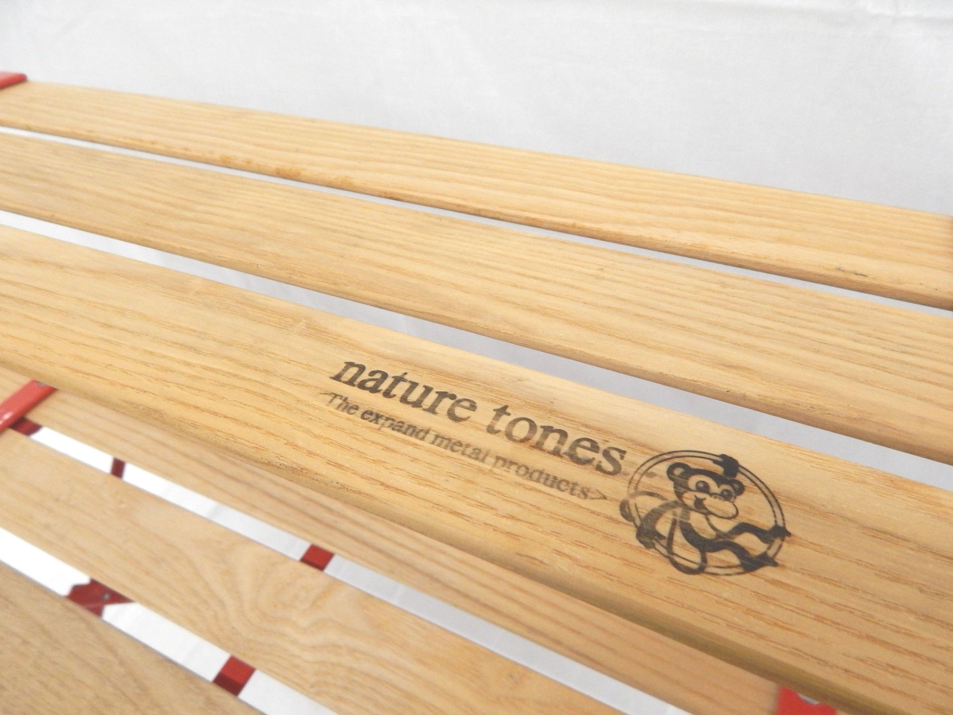 ネイチャートーンズ 2wayキッチンラック&テーブル（ロースタイル） - 安心保証・業界最安値の販売 福助