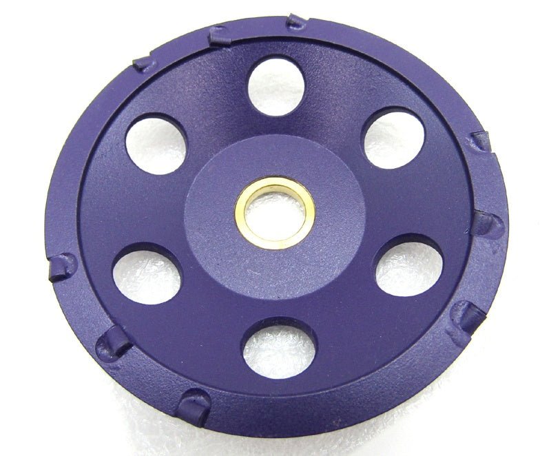 コバルテック ハガシカップ 4インチ HC - 4 100D 20H リング15 除去作業 ポータブル工具 - 安心保証・業界最安値の販売 福助