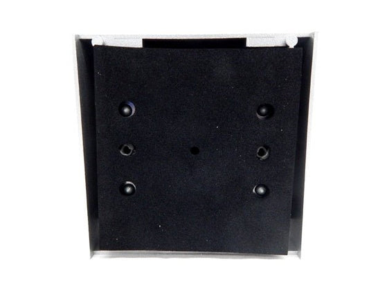 コイズミ照明 ポーチ灯 白熱球40W相当 上下面照射 シルバーメタリック AU42367L - 電動工具・楽器・ブランド・住設家電も総合リユース｜リサイクルショップ福助