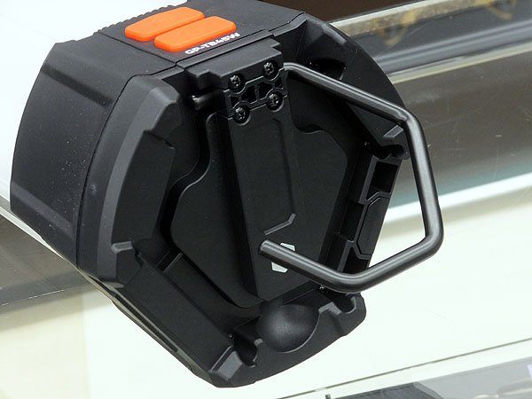 富士倉 充電式トールランタン45W GP - TB45W 最大5200ルーメン 360℃/180℃切替可 AC100V - 安心保証・業界最安値の販売 福助