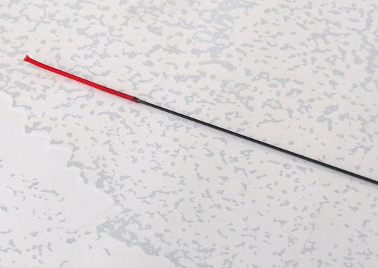 がまかつ がま渓流 渓流竿 旭仙翠 硬中硬46 釣り竿 川釣り ロッド - 安心保証・業界最安値の販売 福助