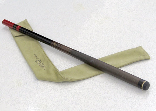 がまかつ がま渓流 渓流竿 旭仙翠 硬中硬46 釣り竿 川釣り ロッド - 安心保証・業界最安値の販売 福助