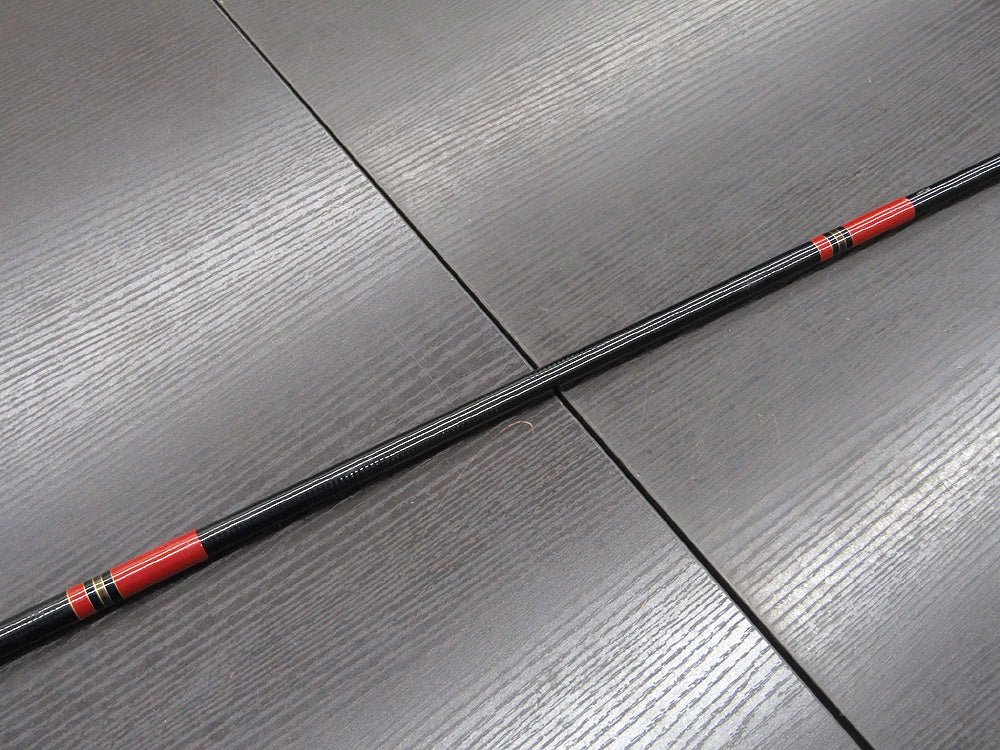 がまかつ がま渓流 渓流竿 旭仙翠 硬中硬46 釣り竿 川釣り ロッド - 安心保証・業界最安値の販売 福助