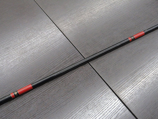 がまかつ がま渓流 渓流竿 旭仙翠 硬中硬46 釣り竿 川釣り ロッド - 安心保証・業界最安値の販売 福助