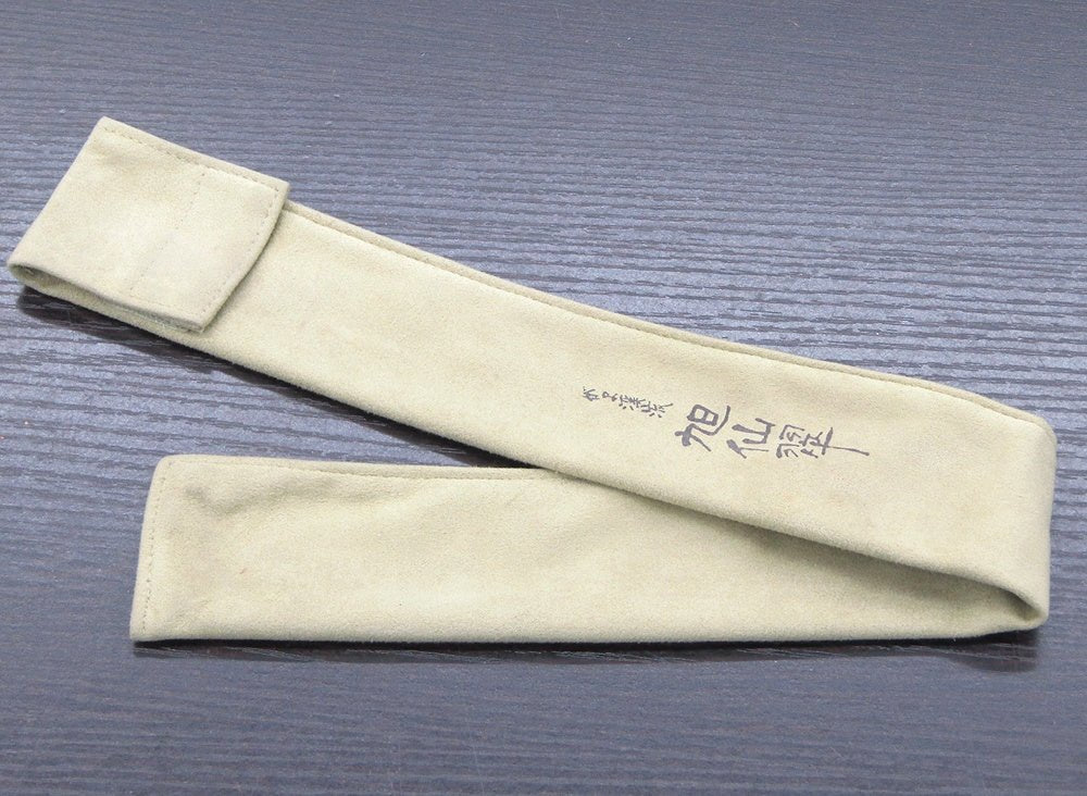 がまかつ がま渓流 渓流竿 旭仙翠 硬中硬46 釣り竿 川釣り ロッド - 安心保証・業界最安値の販売 福助