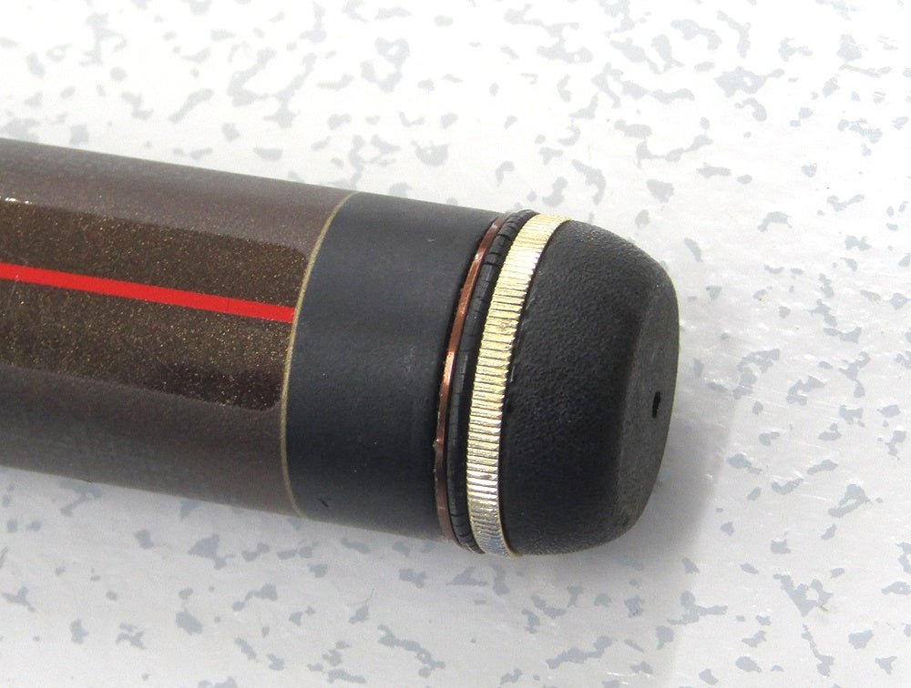 がまかつ がま渓流 渓流竿 旭仙翠 硬中硬46 釣り竿 川釣り ロッド - 安心保証・業界最安値の販売 福助