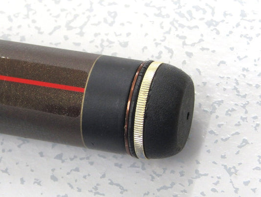 がまかつ がま渓流 渓流竿 旭仙翠 硬中硬46 釣り竿 川釣り ロッド - 安心保証・業界最安値の販売 福助