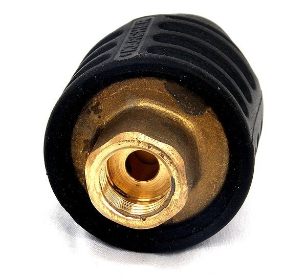 ケルヒャー ショートターボノズル 4.767 - 041 - 安心保証・業界最安値の販売 福助