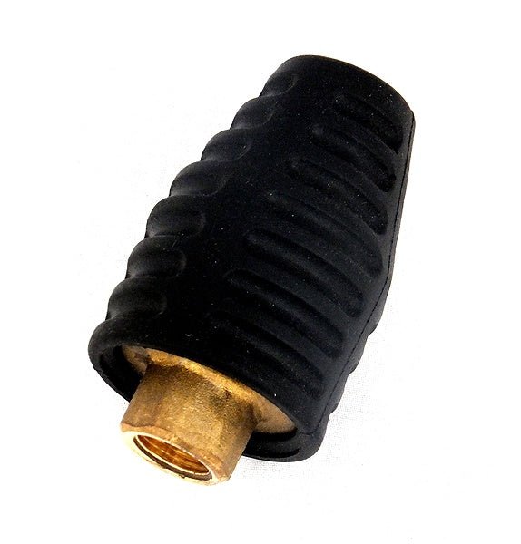 ケルヒャー ショートターボノズル 4.767 - 041 - 安心保証・業界最安値の販売 福助