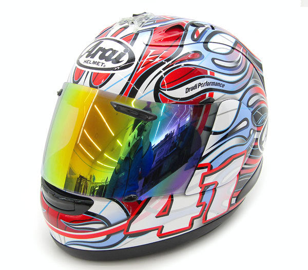 安心保証・業界最安値の販売 福助