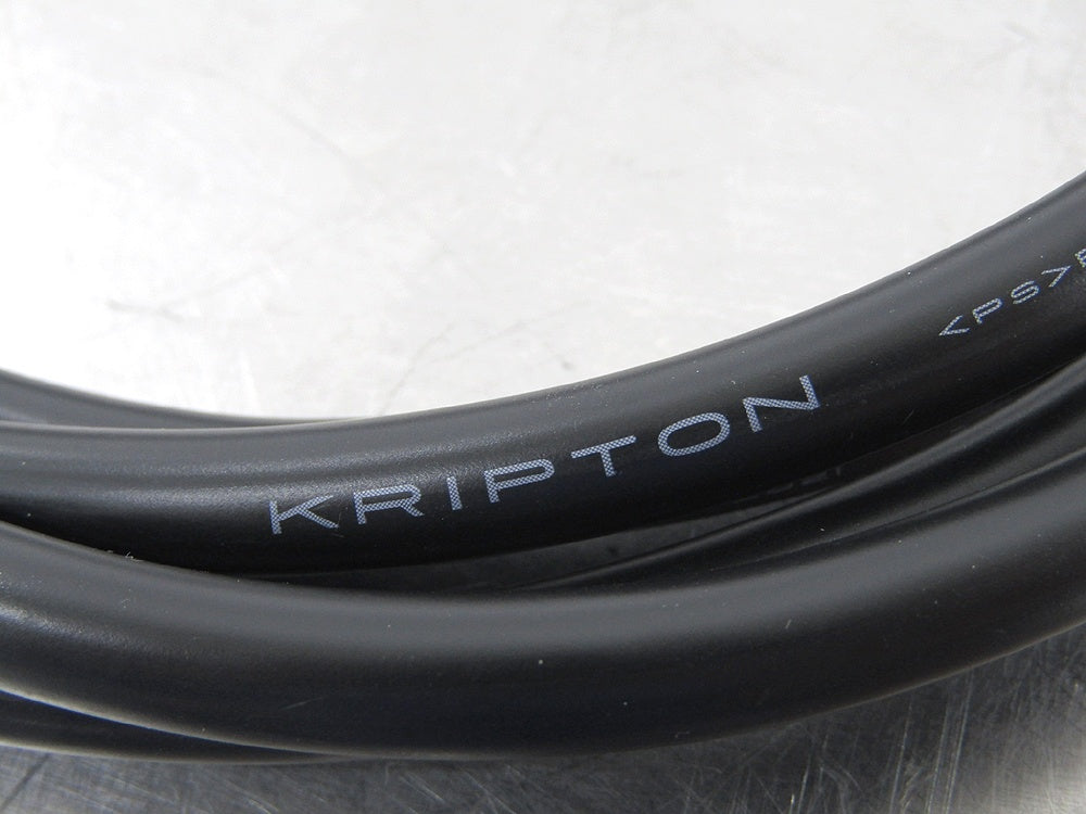 安心保証・業界最安値の販売 福助