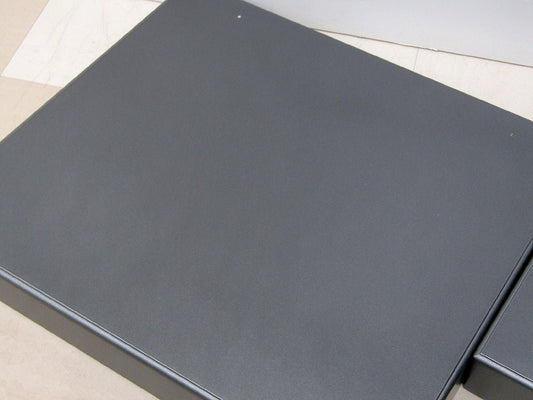 詳細不明 オーディオボード 500*450*55mm スピーカーベース/オーディオベースなどに - 安心保証・業界最安値の販売 福助