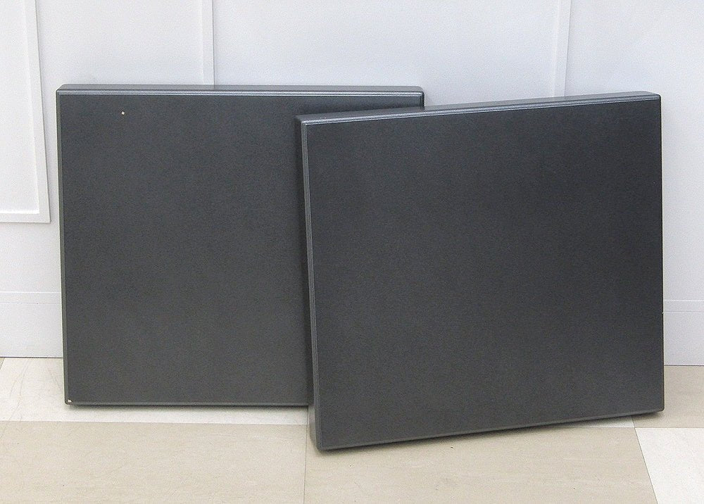 詳細不明 オーディオボード 500*450*55mm スピーカーベース/オーディオベースなどに - 安心保証・業界最安値の販売 福助
