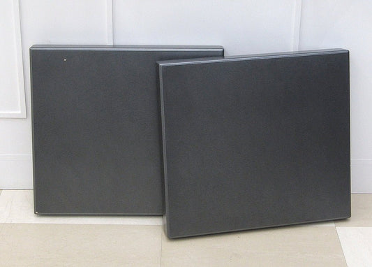 詳細不明 オーディオボード 500*450*55mm スピーカーベース/オーディオベースなどに - 安心保証・業界最安値の販売 福助