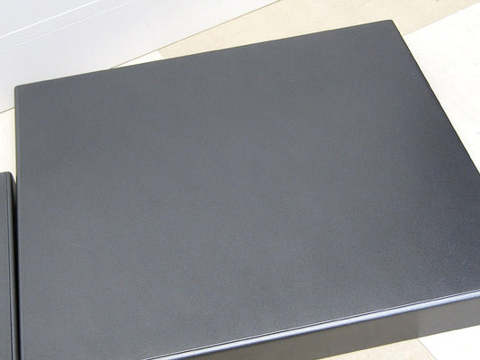 詳細不明 オーディオボード 500*450*55mm スピーカーベース/オーディオベースなどに - 安心保証・業界最安値の販売 福助