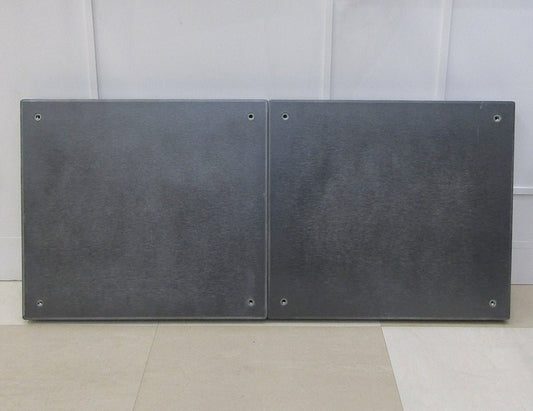 詳細不明 オーディオボード 500*450*55mm スピーカーベース/オーディオベースなどに - 安心保証・業界最安値の販売 福助