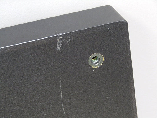 詳細不明 オーディオボード 500*450*55mm スピーカーベース/オーディオベースなどに - 安心保証・業界最安値の販売 福助