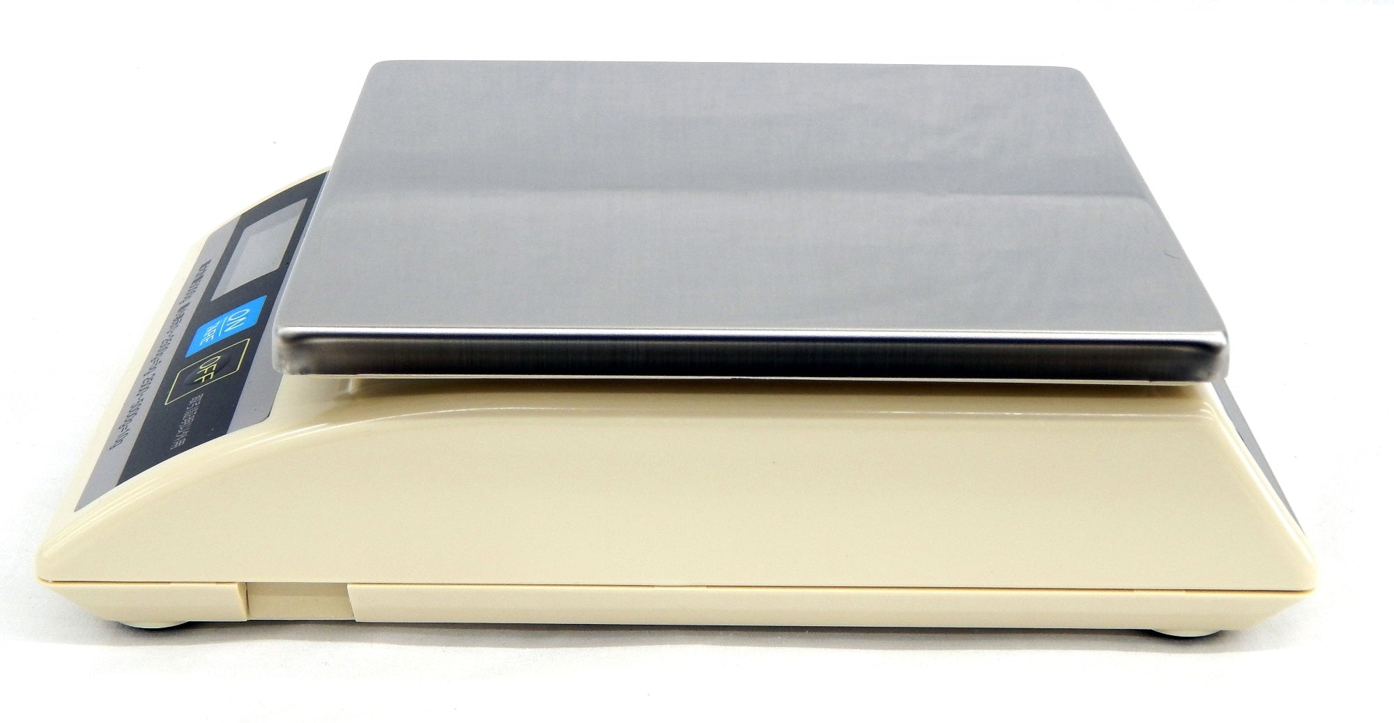 タニタ クッキングスケール 業務用 5kg 5g単位 KD - 200 防水 - 安心保証・業界最安値の販売 福助