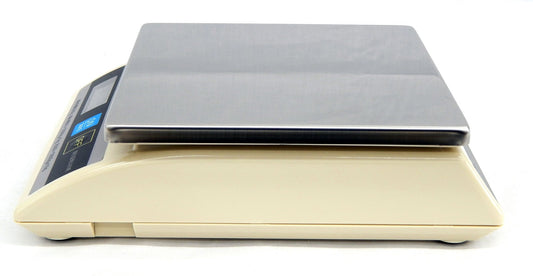 タニタ クッキングスケール 業務用 5kg 5g単位 KD - 200 防水 - 安心保証・業界最安値の販売 福助