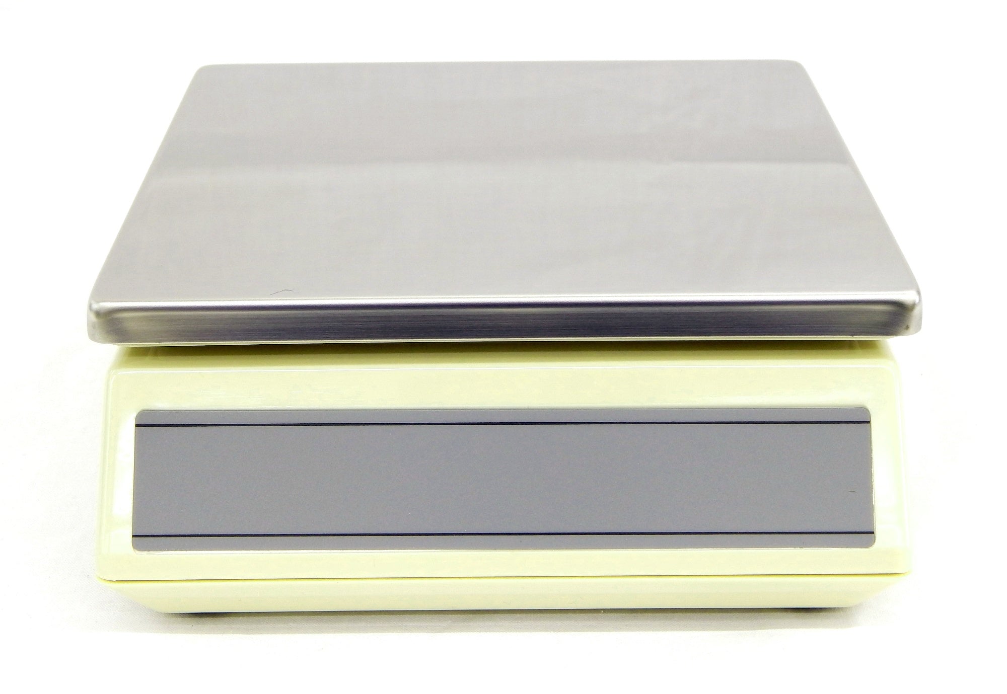 タニタ クッキングスケール 業務用 5kg 5g単位 KD - 200 防水 - 安心保証・業界最安値の販売 福助