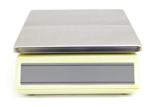 タニタ クッキングスケール 業務用 5kg 5g単位 KD - 200 防水 - 安心保証・業界最安値の販売 福助