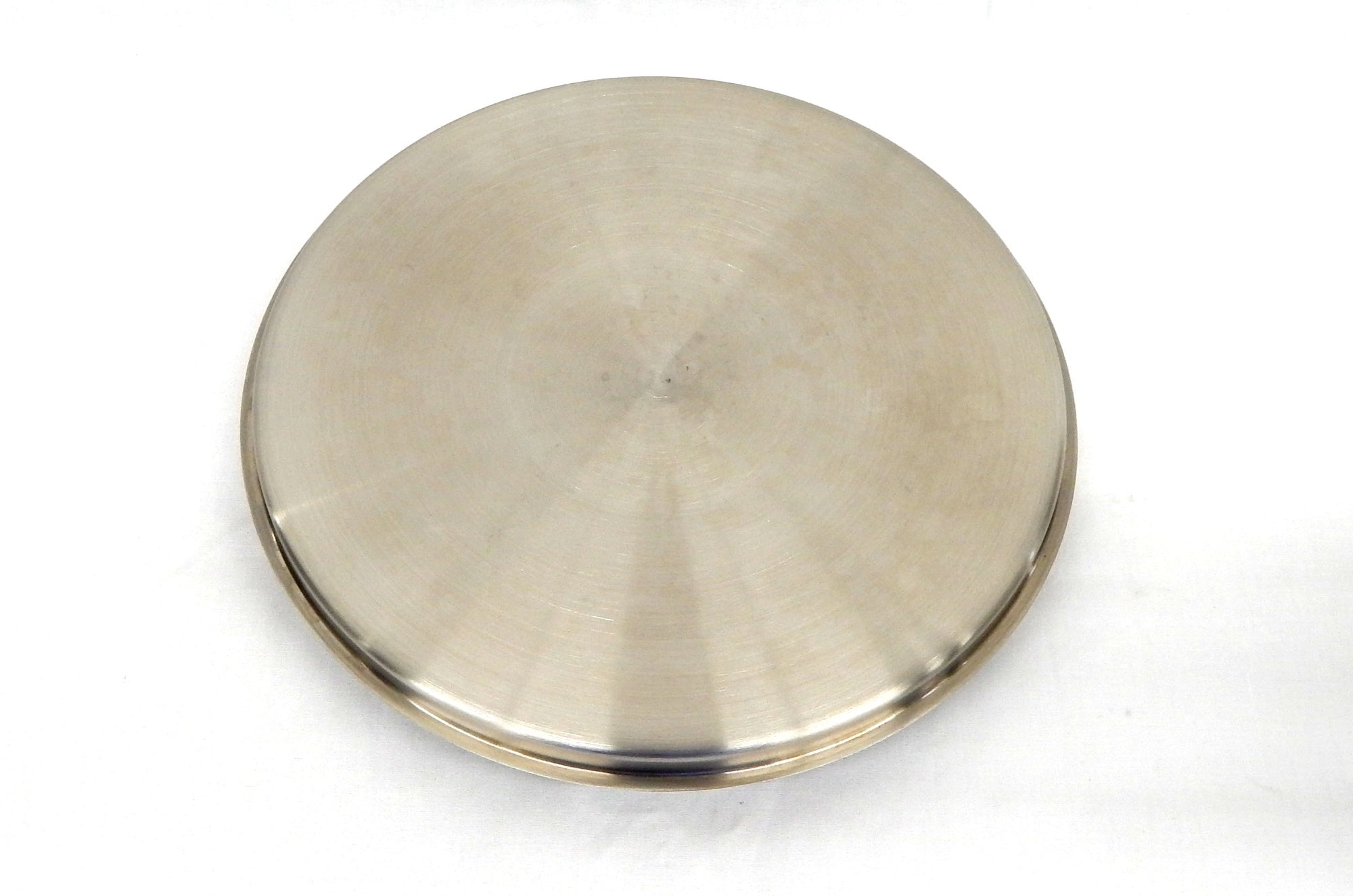 サーモス 真空保温調理器 シャトルシェフ 6.0L ブラック KPS - 6001 BK - 安心保証・業界最安値の販売 福助